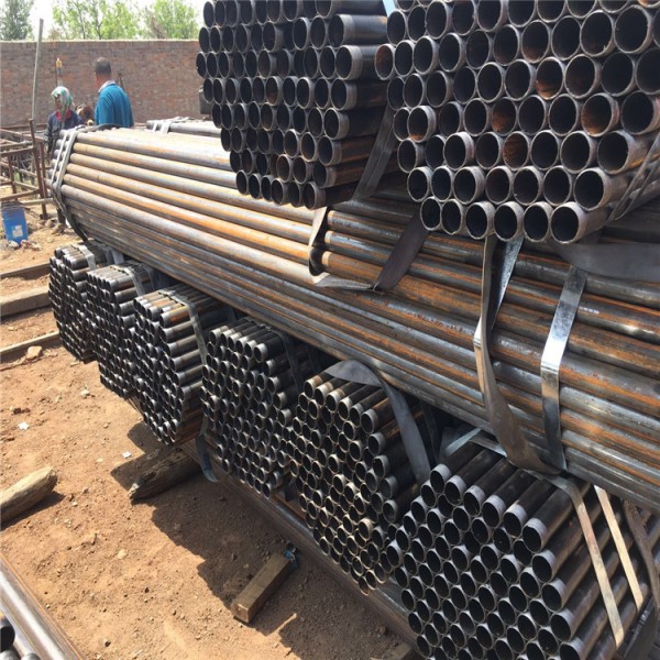 清城鑫亿呈冷却管